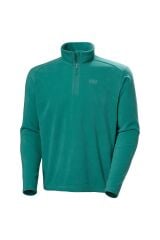 HELLY HANSEN MOUNT POLAR FLEECE