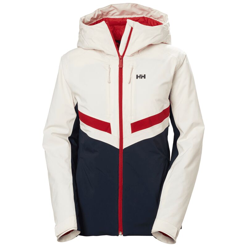 HELLY HANSEN W EDGE 3.0 MONT L