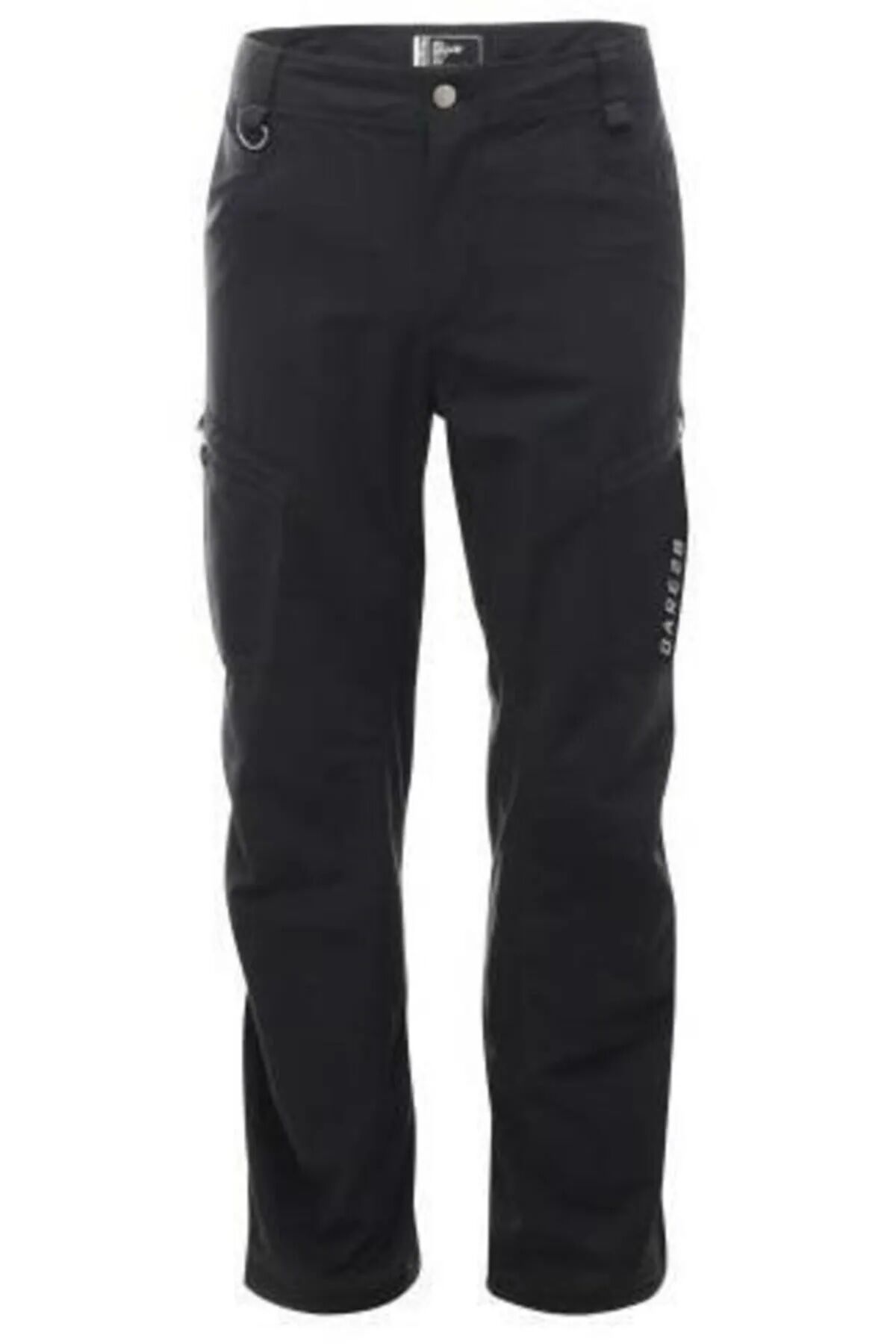 Dare2b Trekking Erkek Pantolon