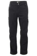 Dare2b Trekking Erkek Pantolon