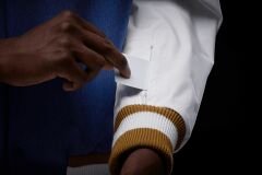 HELLY HANSEN APRES VARSITY MONT S