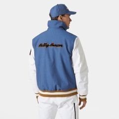 HELLY HANSEN APRES VARSITY MONT S