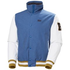 HELLY HANSEN APRES VARSITY MONT S