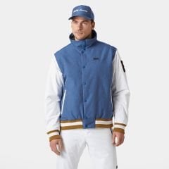 HELLY HANSEN APRES VARSITY MONT M