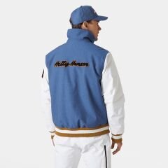 HELLY HANSEN APRES VARSITY MONT L