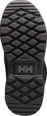 HH JK SILVERTON BOOT HT - HELLY HANSEN ÇOCUK KAR BOTU