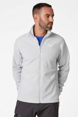 HELLY HANSEN FULLZIP POLAR MONT