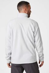 HELLY HANSEN FULLZIP POLAR MONT