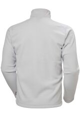 HELLY HANSEN FULLZIP POLAR MONT