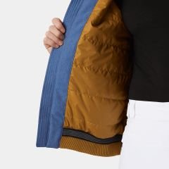 HELLY HANSEN APRES VARSITY MONT XL