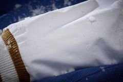 HELLY HANSEN APRES VARSITY MONT XXL