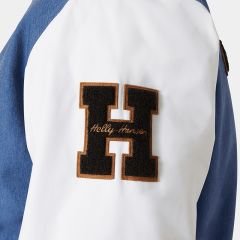 HELLY HANSEN APRES VARSITY MONT XXL