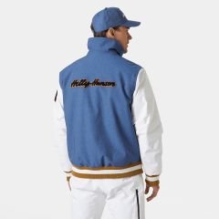 HELLY HANSEN APRES VARSITY MONT XXL