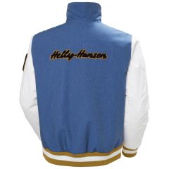 HELLY HANSEN APRES VARSITY MONT XXL