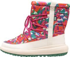 HELLY HANSEN W ISOLABELLA 2 DEMI BOT 37