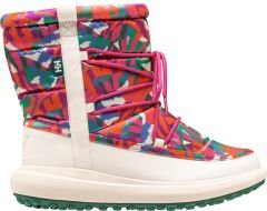 HELLY HANSEN W ISOLABELLA 2 DEMI BOT 37