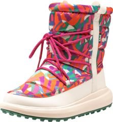 HELLY HANSEN W ISOLABELLA 2 DEMI BOT 38