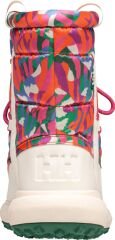 HELLY HANSEN W ISOLABELLA 2 DEMI BOT 38