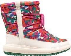 HELLY HANSEN W ISOLABELLA 2 DEMI BOT 38