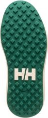 HELLY HANSEN W ISOLABELLA 2 DEMI BOT 39,3