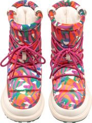 HELLY HANSEN W ISOLABELLA 2 DEMI BOT 39,3