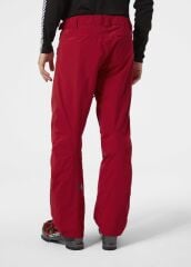 HH LEGENDARY INSULATED PANT - HELLY HANSEN KAYAK PANTOLONU