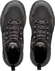 HELLY HANSEN CRESTONE ULLR HT BOT