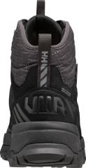 HELLY HANSEN CRESTONE ULLR HT BOT 43 - Black