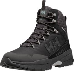 HELLY HANSEN CRESTONE ULLR HT BOT 43 - Black