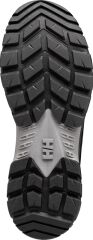 HELLY HANSEN CRESTONE ULLR HT BOT 43 - Black