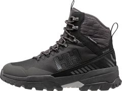 HELLY HANSEN CRESTONE ULLR HT BOT 43 - Black