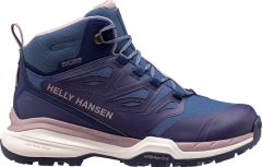HH W TRAVERSE HT - HELLY HANSEN KADI OUTDOOR BOT