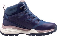 HH W TRAVERSE HT - HELLY HANSEN KADI OUTDOOR BOT