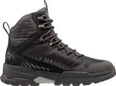 HELLY HANSEN CRESTONE ULLR HT BOT 44 - Black