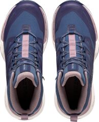 HH W TRAVERSE HT - HELLY HANSEN KADI OUTDOOR BOT