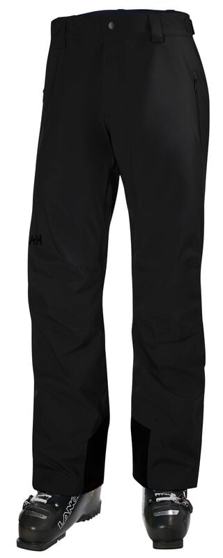 HH LEGENDARY INSULATED PANT - HELLY HANSEN ERKEK KAYAK PANTOLONU