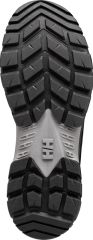 HELLY HANSEN CRESTONE ULLR HT BOT 45 - Black