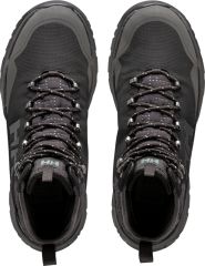 HELLY HANSEN CRESTONE ULLR HT BOT 45 - Black