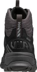 HELLY HANSEN CRESTONE ULLR HT BOT 46 - Black