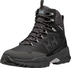 HELLY HANSEN CRESTONE ULLR HT BOT 46 - Black
