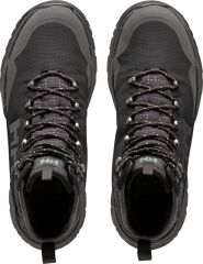 HELLY HANSEN CRESTONE ULLR HT BOT 46 - Black