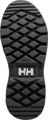 HELLY HANSEN JR MARKA BOT HT