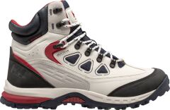 HH BERGHEIM HT PRIMALOFT - HELLY HANSEN ERKEK OUTDOOR BOT