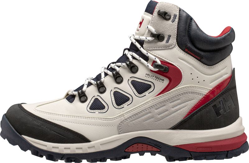 HH BERGHEIM HT PRIMALOFT - HELLY HANSEN ERKEK OUTDOOR BOT