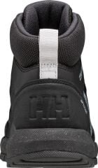 HELLY HANSEN JR MARKA BOT HT