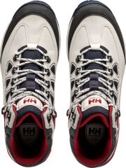 HH BERGHEIM HT PRIMALOFT - HELLY HANSEN ERKEK OUTDOOR BOT