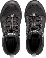 HELLY HANSEN JR MARKA BOT HT