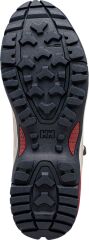 HH BERGHEIM HT PRIMALOFT - HELLY HANSEN ERKEK OUTDOOR BOT