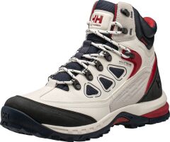 HH BERGHEIM HT PRIMALOFT - HELLY HANSEN ERKEK OUTDOOR BOT