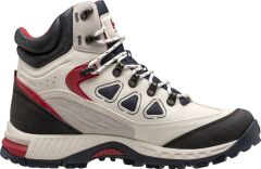 HH BERGHEIM HT PRIMALOFT - HELLY HANSEN ERKEK OUTDOOR BOT